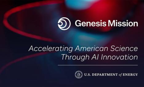 La Traición que forjó la Misión Genesis: Cómo los Globalistas vendieron las joyas tecnologicas de los EEUU (II)