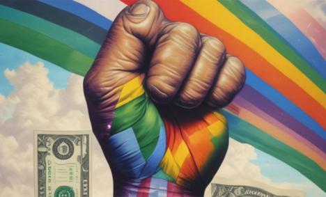 El espejismo Woke: Una crítica desde el Internacionalismo Obrero y con el Sur Global