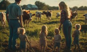 Comunidad, identidad y arraigo