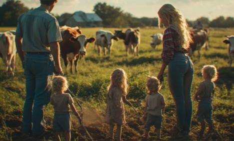 Comunidad, identidad y arraigo