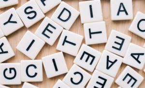 La palabra como arma