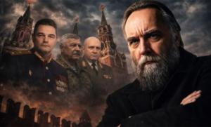 Detrás de los atentados terroristas en Rusia se esconde la batalla de las «torres del Kremlin»