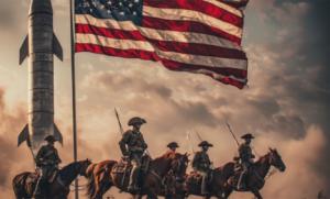 Marco Rubio en Múnich: El regreso de la supremacía civilizacional