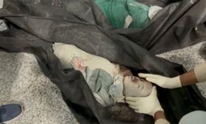 La Alianza Epstein. Artículos de de Prada, Pasquale Liguori, Perrin Lovett