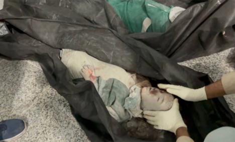 La Alianza Epstein. Artículos de de Prada, Pasquale Liguori, Perrin Lovett