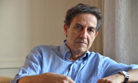 Occidente en guerra y las razones de su inevitable derrota: una entrevista con Emmanuel Todd