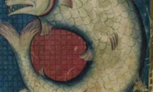 Reflexiones sobre el Leviatán de la mano de Carl Schmitt