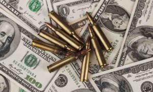 Terrorismo y Sociedad del Espectáculo