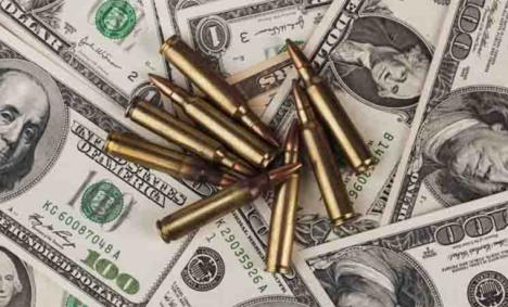 Terrorismo y Sociedad del Espectáculo