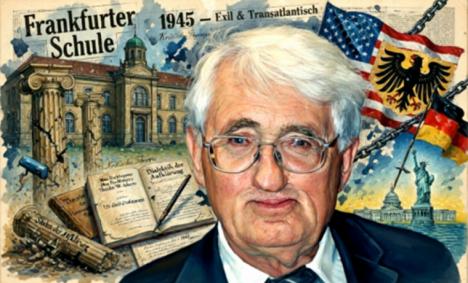 Fuera el sembrador de confusión