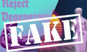 La maldición de Europa: Prometeo, Ícaro y Fausto