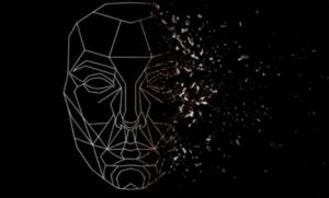 El archipiélago de Epstein (aspecto filosófico)