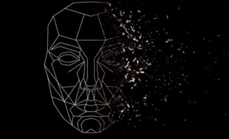 El archipiélago de Epstein (aspecto filosófico)