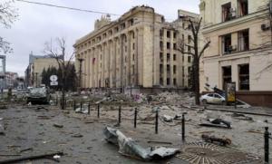 El Padrino de la «Docena del Diablo» y su criatura