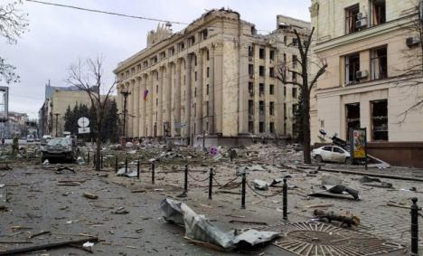 El Padrino de la «Docena del Diablo» y su criatura