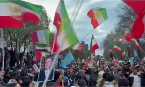 La guerra en Oriente Medio: interpretaciones religiosas, metafísicas y espirituales