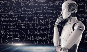 La inteligencia artificial: un desafío filosófico y civilizatorio