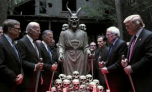 La civilización de Baal