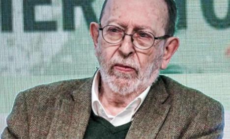 La inmigración, ejército de reserva del capital