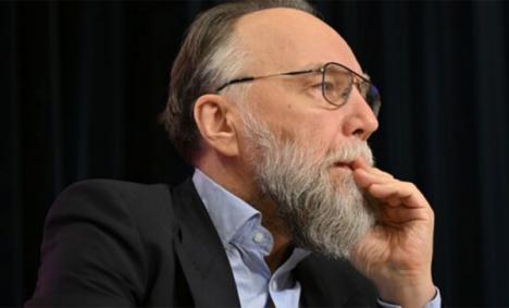 El enfoque civilizacional: el único paradigma posible para Rusia