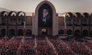 Erudito, revolucionario, estadista, líder: ¿Cómo el Imam Jamenei moldeó el rumbo del Irán moderno?
