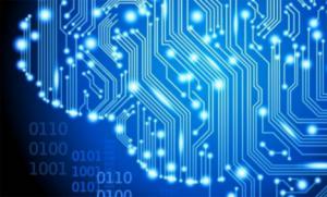 La lógica del poder computacional