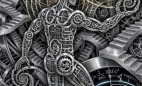 El soft power en un mundo post-hegemónico: crisis conceptual y nuevos actores de la influencia cultural