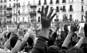 Época de cambios o cambio de época