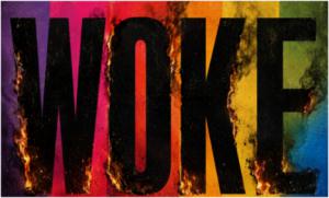 Lo «woke», del mito a la política: por eso la izquierda ya no dará marcha atrás