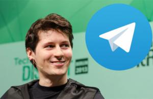 Occidente no es más que una grosera tiranía y solo es sinónimo de terror: El secuestro de Pavel Durov es una declaración de guerra a la libertad. Análisis