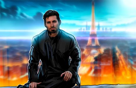 #FREEDUROV: Pavel Durov pasa a disposición judicial. Las mentiras occidentales y las causas ocultas de su secuestro por Macron. Análisis