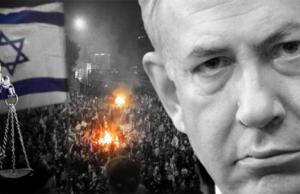 Juicio a Netanyahu: corrupción, crímenes de guerra y un Israel en crisis