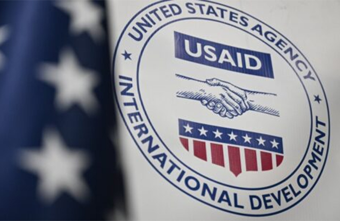 Lo de la USAID era mucho peor de lo imaginado: Una organización criminal al servicio de la hegemonía norteamericana