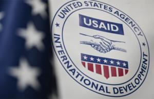 Lo de la USAID era mucho peor de lo imaginado: Una organización criminal al servicio de la hegemonía norteamericana