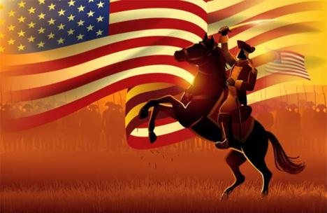 Trump intenta salir del pantano ucraniano con concesiones a Rusia, pero sin atreverse a ir hasta el final. Análisis
