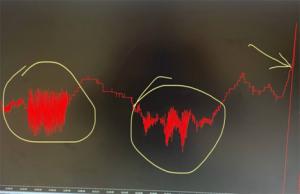 El gran apagón. Radiografía de un desastre