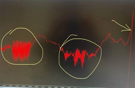 El gran apagón. Radiografía de un desastre