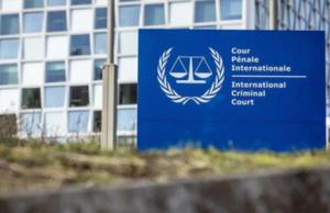 De símbolo de justicia a fracaso global: la agonía de la CPI