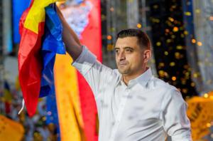 Otra grieta en una UE que se hunde: Rumanía vuelve a votar por un candidato “prorruso”. Noticias del lodazal europeo