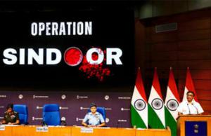 India ataca a Pakistán y pierde cinco aviones de combate en una sola noche. Análisis