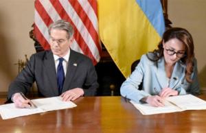 El acuerdo delirante de Trump con Ucrania y las conversaciones nucleares con Irán vuelven a la agenda