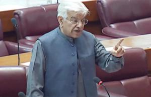 Tensión India-Pakistán: ¿Jugó la inteligencia occidental un papel en el último ataque terrorista en Cachemira?