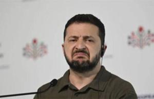 Vamos al circo de Estambul: Dejen de jugar a la mala diplomacia. ¡Rusia está a punto de cansarse de ella! Análisis