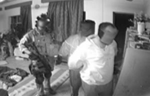Psicópatas de élite: Testimonios revelan crímenes escalofriantes cometidos por las fuerzas del Reino Unido en Irak y Afganistán