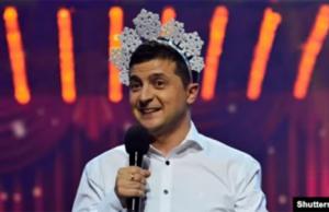 Zelensky montó un esperpento en Estambul: las negociaciones aplazadas, el ejército ruso avanzando e histeria en la OTAN
