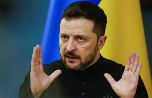 La acción de sabotaje de Kiev contra bases aéreas rusas, tan mediática como inútil para el desarrollo de las operaciones militares