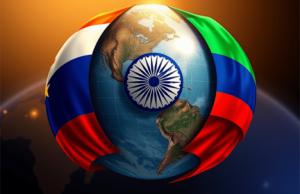 BRICS: ¿Un contrapeso a la estructura institucional dominada por Occidente?