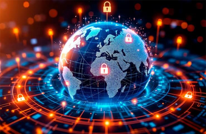 El anti-Múnich: secretarios de consejos de seguridad de 120 países se reúnen en Moscú