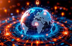 El anti-Múnich: secretarios de consejos de seguridad de 120 países se reúnen en Moscú