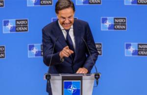 Los países de la OTAN han acordado el mayor programa de rearme desde la Guerra Fría en una Europa con contradicciones crecientes. Análisis